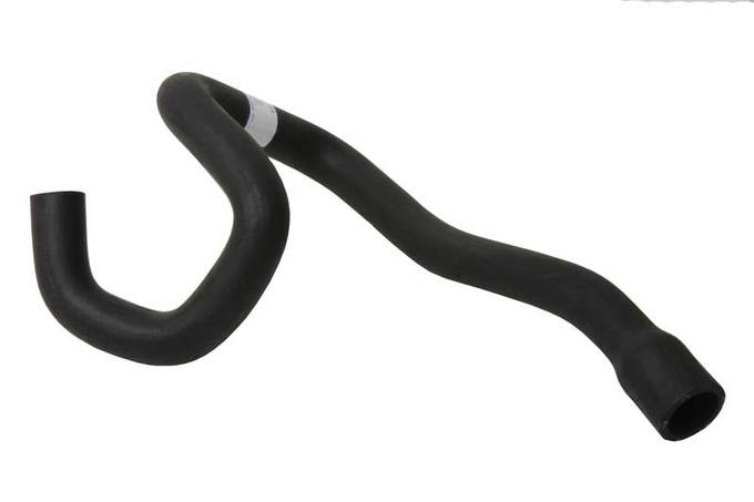 BMW Engine Coolant Hose 64211386691 - URO Parts 64211386691